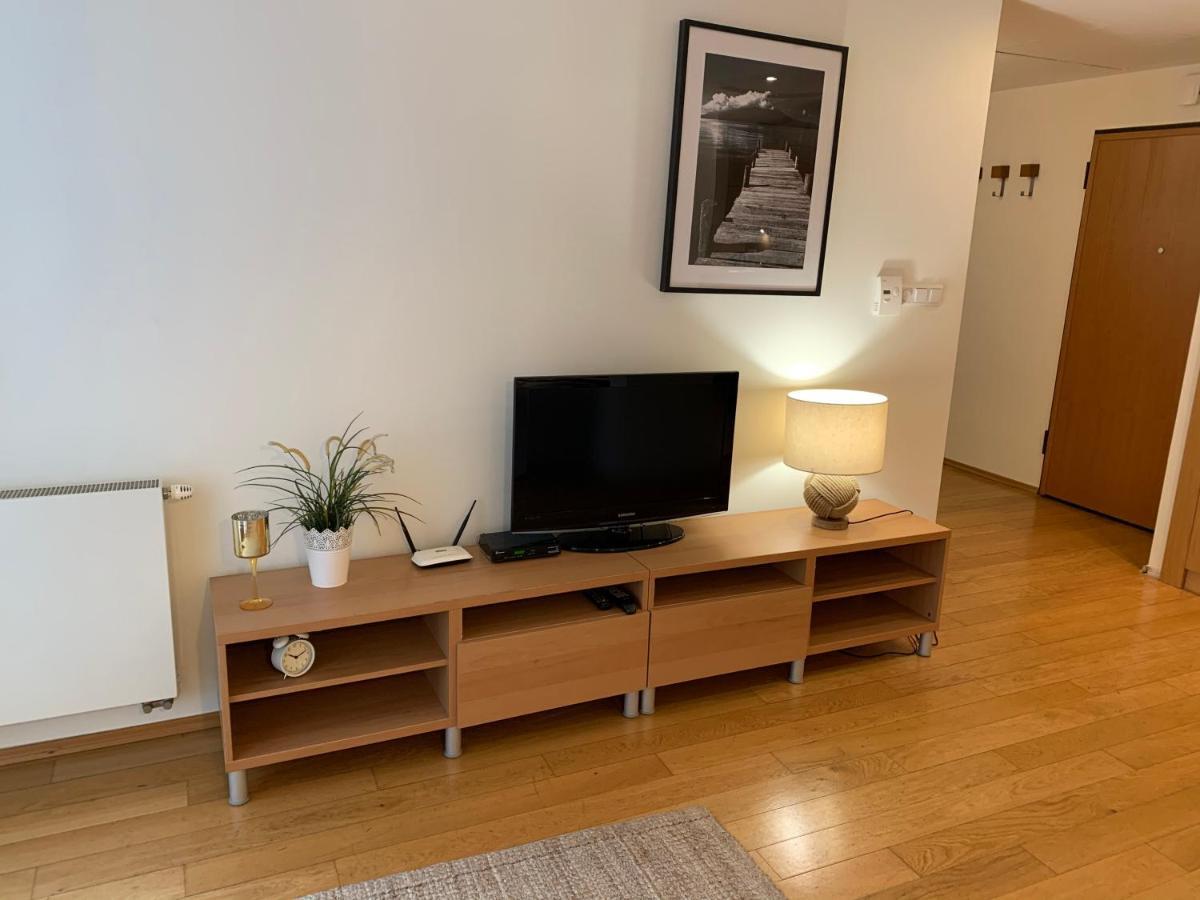 Vikamo Luxury By Wawel Castle