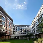 Vikamo Luxury Apartments By Wawel Castle