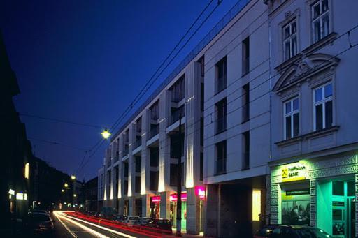 Vikamo Luxury By Wawel Castle * Krakau